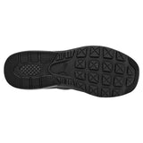 Tenis deportivo Puma para Hombre