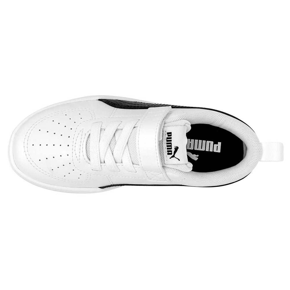 Pakar.com | Tienda online - Tenis urbano para Niño Puma - Envío gratis desde $500