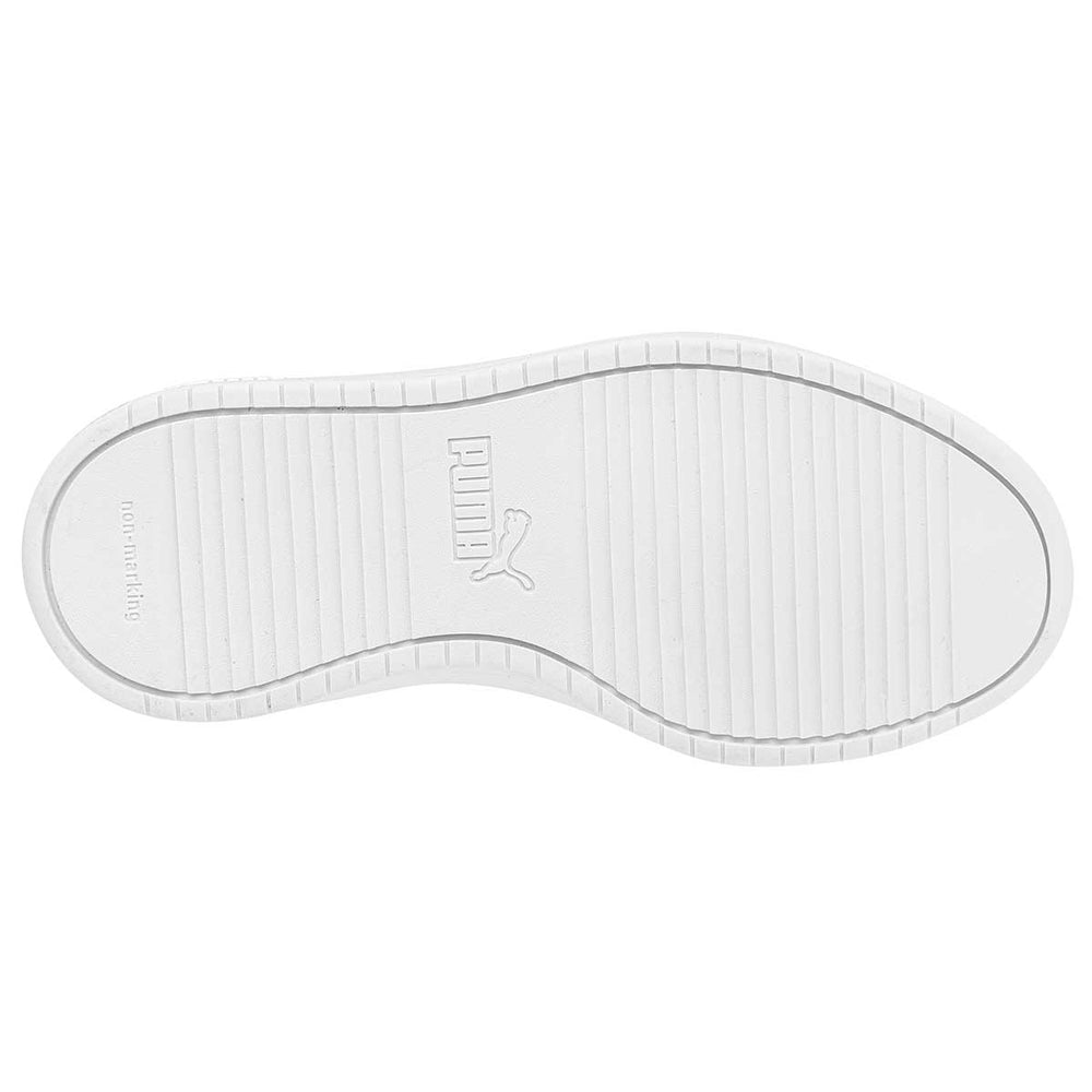 Pakar.com | Tienda online - Tenis urbano para Niño Puma - Envío gratis desde $500