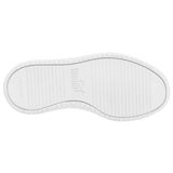 Pakar.com | Tienda online - Tenis urbano para Niño Puma - Envío gratis desde $500