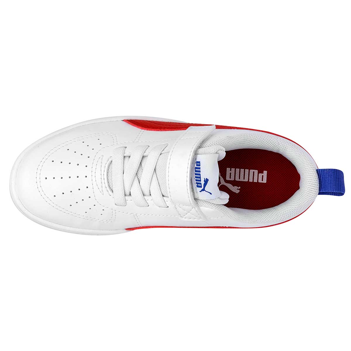 Pakar.com | Tienda online - Tenis urbano para Niño Puma - Envío gratis desde $500