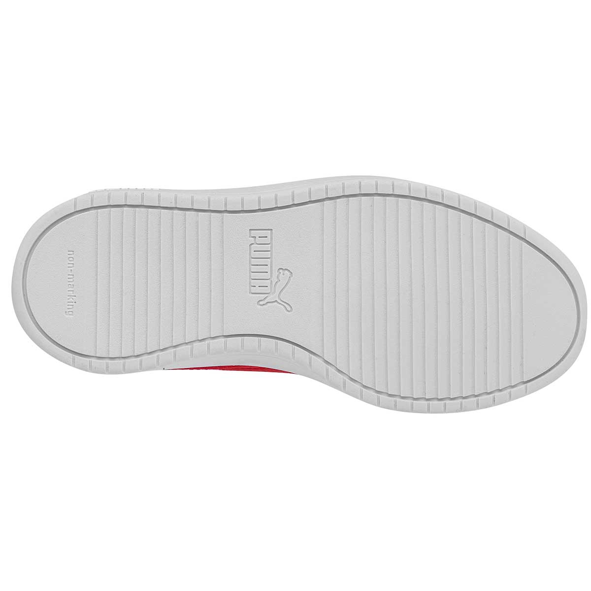 Pakar.com | Tienda online - Tenis urbano para Niño Puma - Envío gratis desde $500