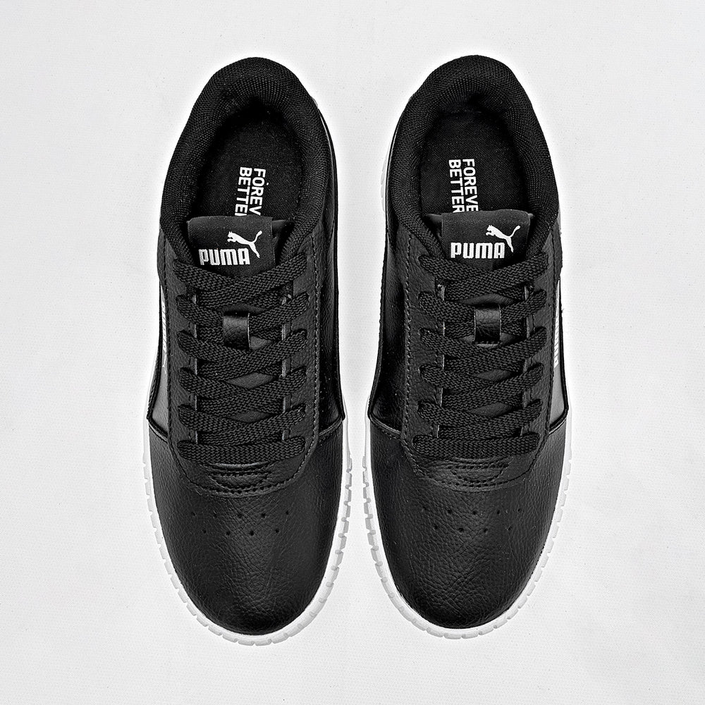 Pakar.com | Tienda online - Tenis urbano para mujer Puma - Envío gratis desde $500