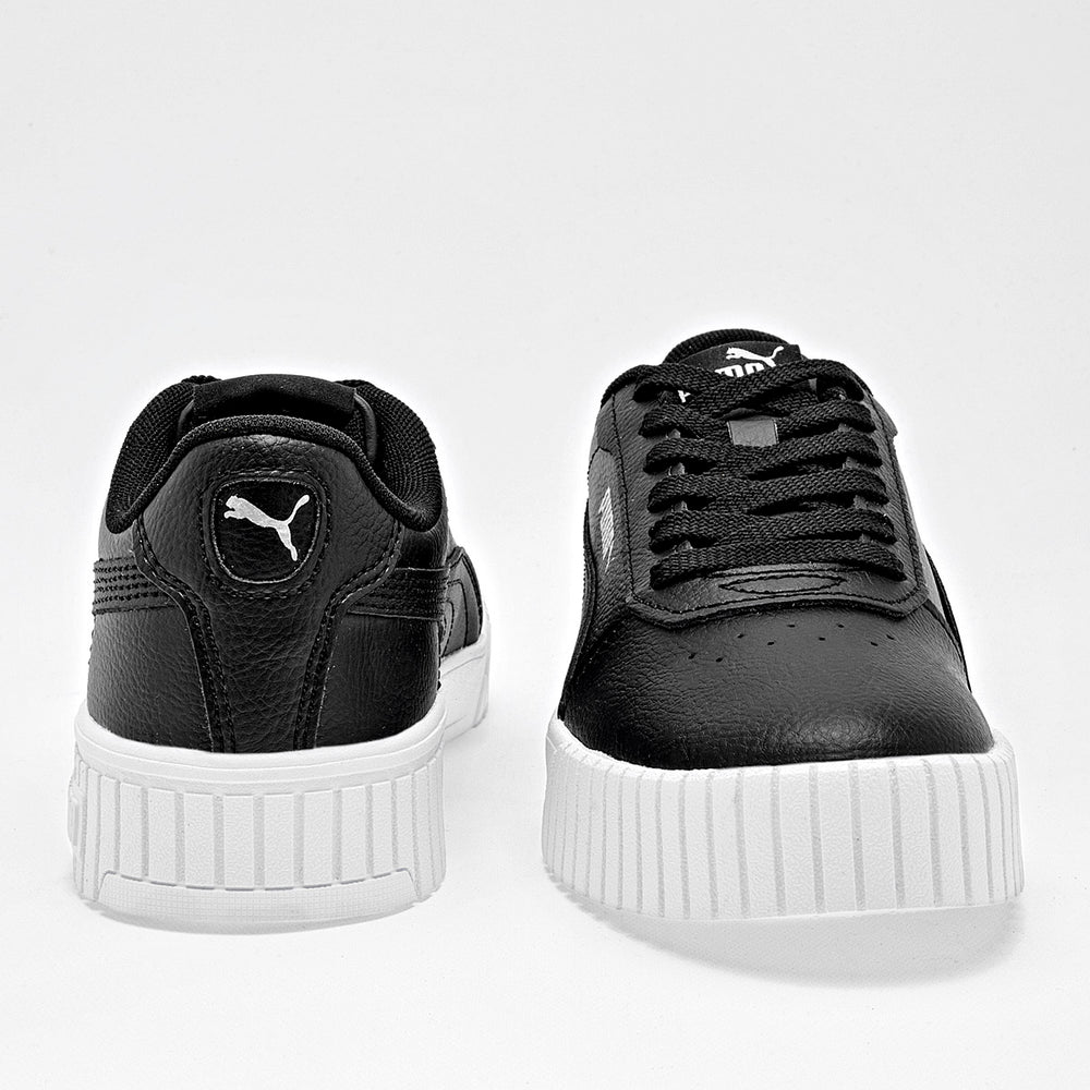 Pakar.com | Tienda online - Tenis urbano para mujer Puma - Envío gratis desde $500