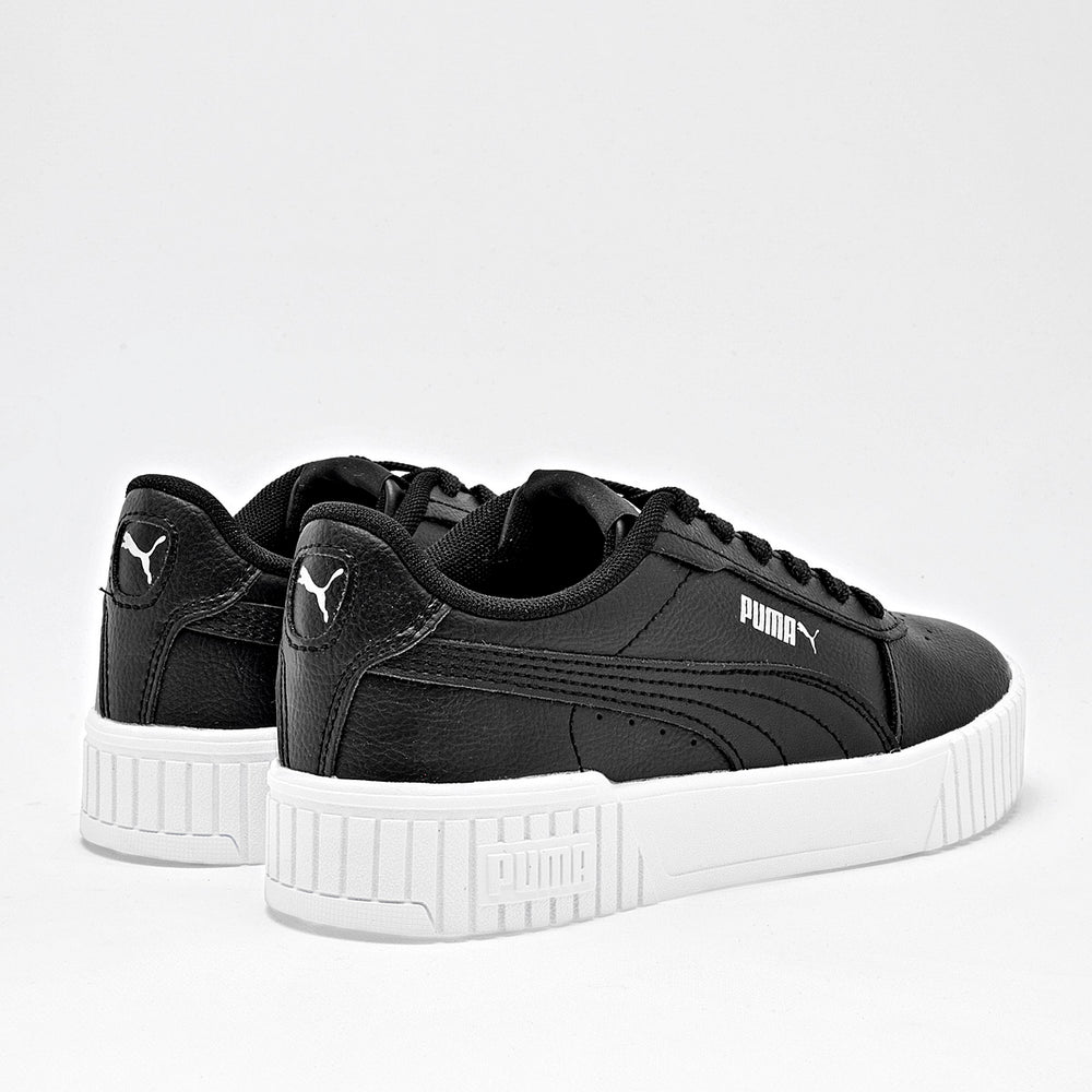 Pakar.com | Tienda online - Tenis urbano para mujer Puma - Envío gratis desde $500