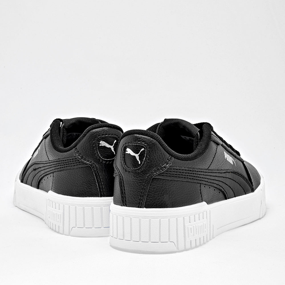 Pakar.com | Tienda online - Tenis urbano para mujer Puma - Envío gratis desde $500