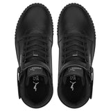 Pakar.com | Tienda online | Calzado Escolar | Tenis urbano tipo Botín Carina 2.0 Mid Puma para mujer | Regreso a clases | Vacaciones de Verano