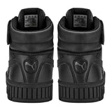 Pakar.com | Tienda online | Calzado Escolar | Tenis urbano tipo Botín Carina 2.0 Mid Puma para mujer | Regreso a clases | Vacaciones de Verano