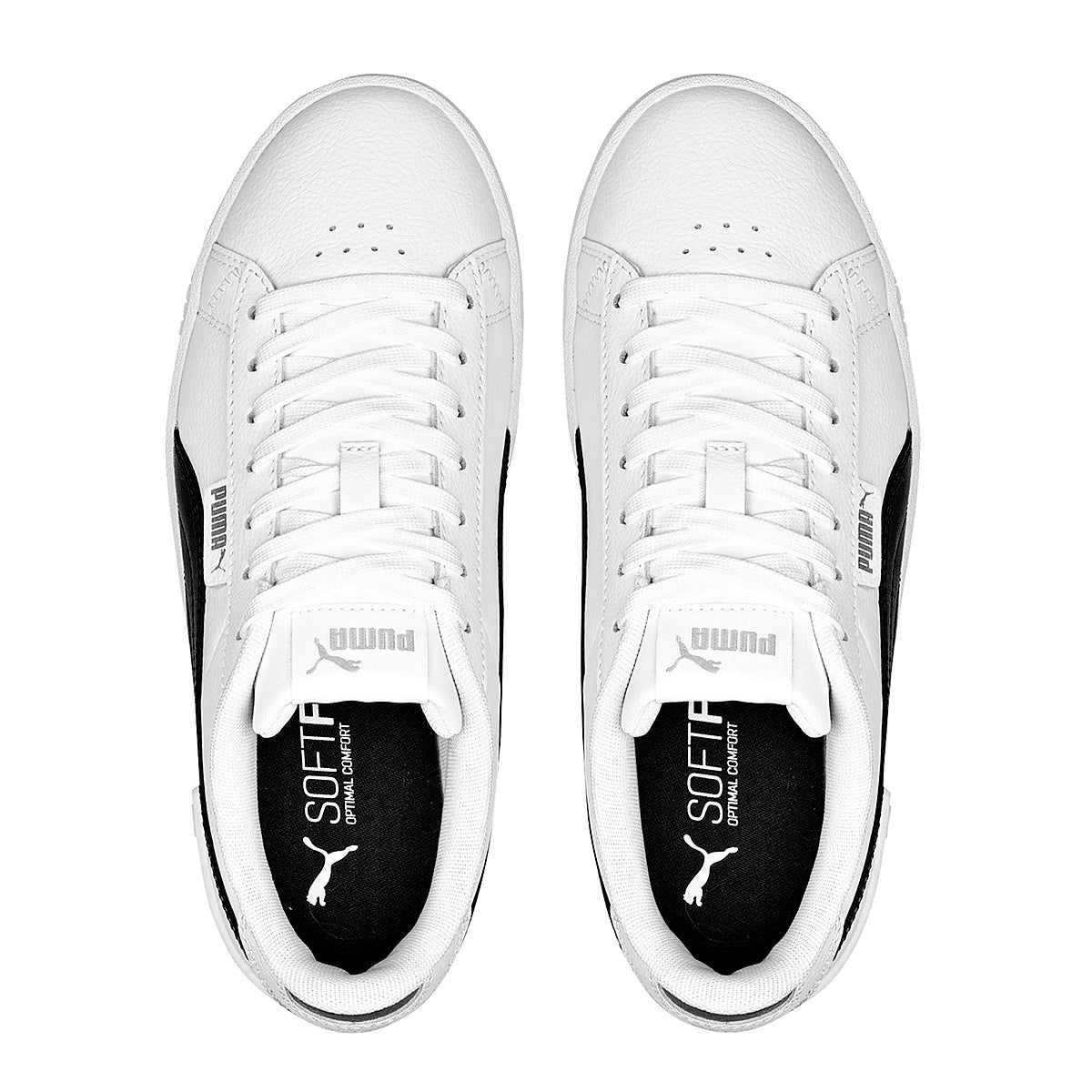 Pakar.com | Tienda online | Calzado Escolar | Tenis urbano Jada Renew Puma para mujer | Regreso a clases | Vacaciones de Verano