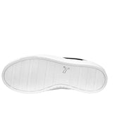Pakar.com | Tienda online | Calzado Escolar | Tenis urbano Jada Renew Puma para mujer | Regreso a clases | Vacaciones de Verano