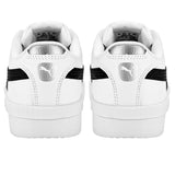Pakar.com | Tienda online | Calzado Escolar | Tenis urbano Jada Renew Puma para mujer | Regreso a clases | Vacaciones de Verano
