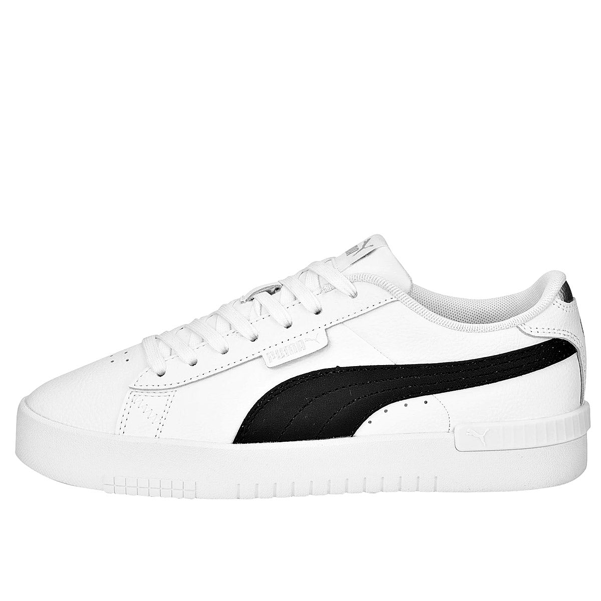 Pakar.com | Tienda online | Calzado Escolar | Tenis urbano Jada Renew Puma para mujer | Regreso a clases | Vacaciones de Verano