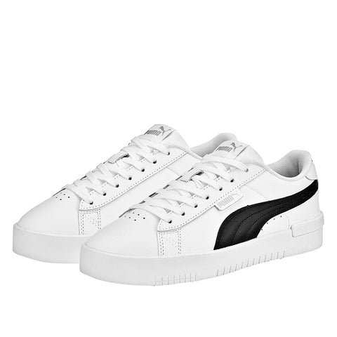 Tenis urbano Jada Renew Puma para mujer