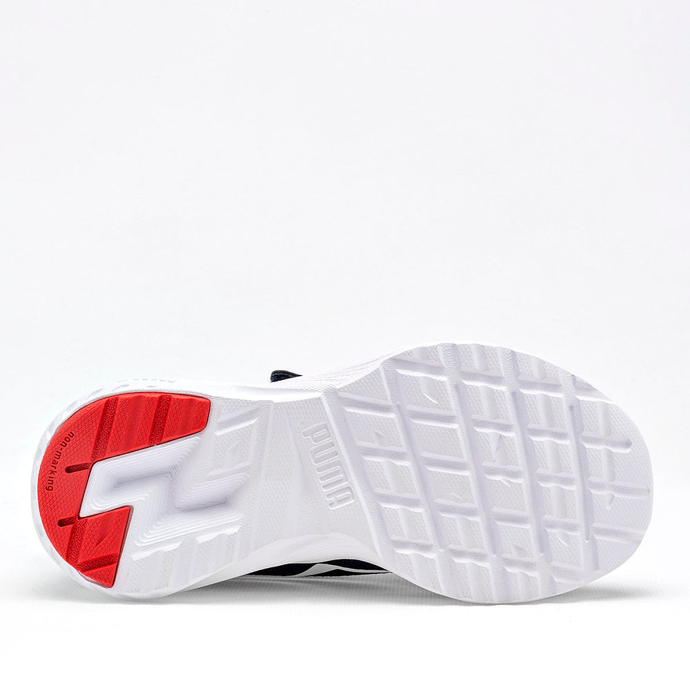 Pakar - Puma All-Day Active AC+PS Tenis deportivo para niño