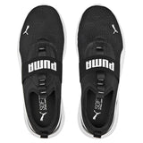 Tenis deportivo  para hombre marca Puma  cod. 115178