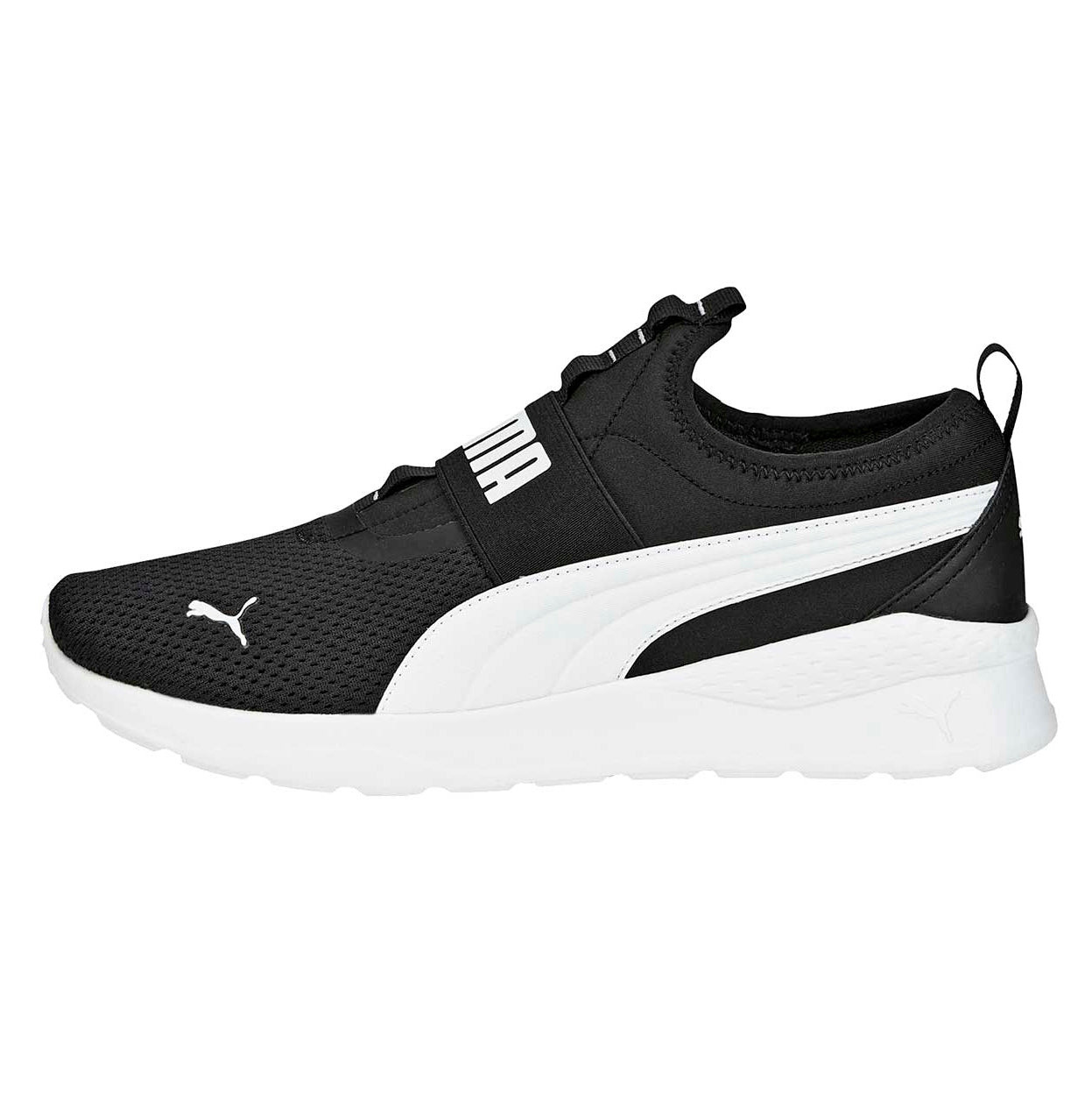 Tenis deportivo  para hombre marca Puma  cod. 115178