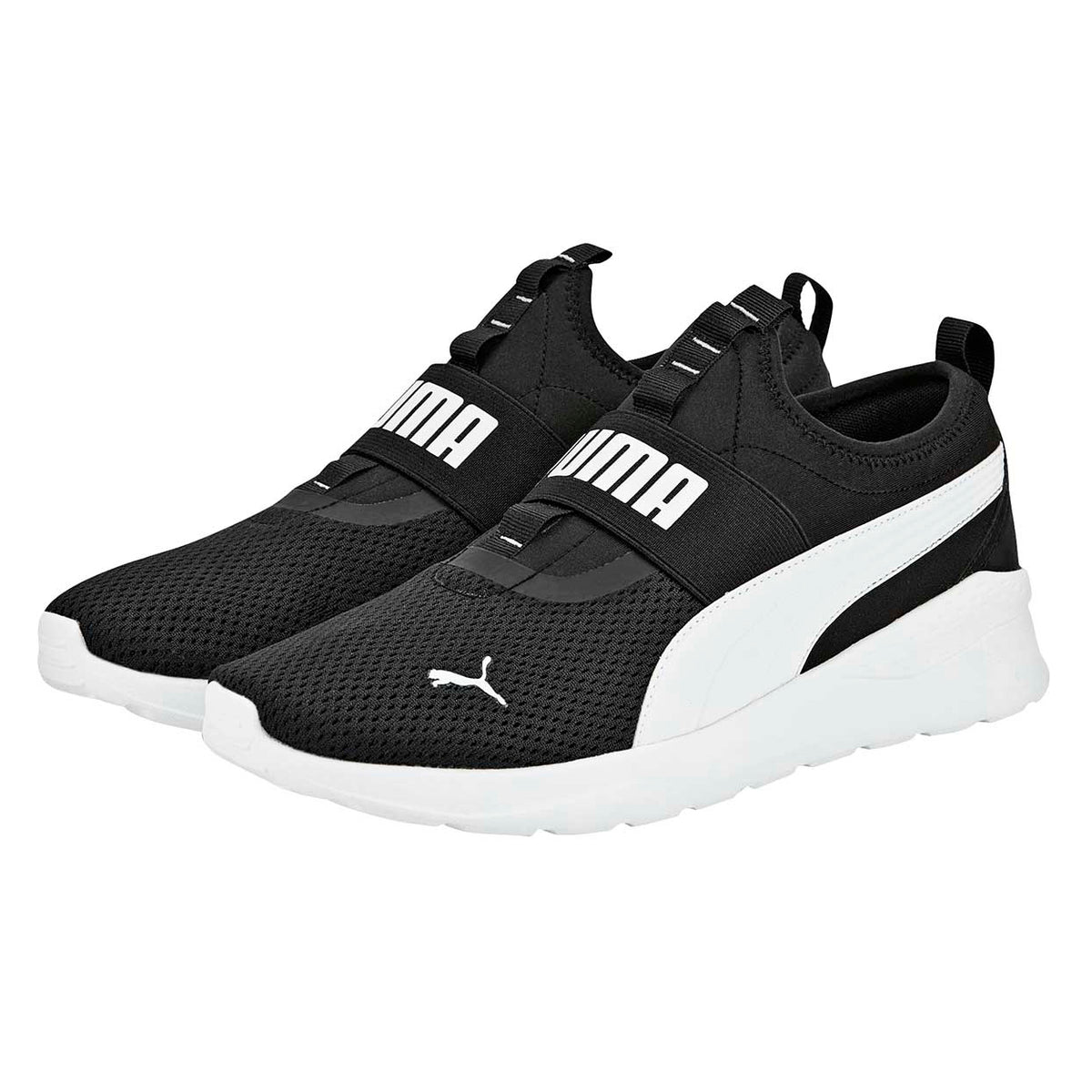 Pakar.com  | 🎄 Regalos de navidad y fin de año | Tenis deportivo  para hombre marca Puma  cod. 115178