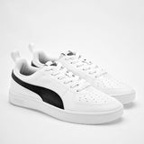 Pakar.com | Tienda online | Calzado Escolar | Tenis urbano Rickie Puma para hombre | Regreso a clases | Vacaciones de Verano