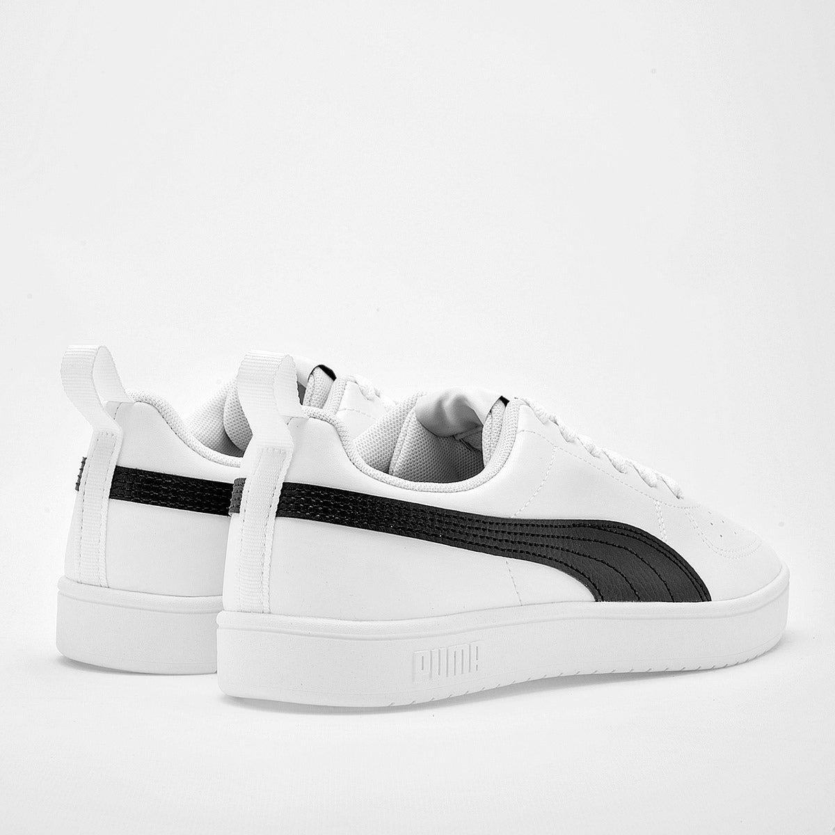 Pakar.com | Tienda online | Calzado Escolar | Tenis urbano Rickie Puma para hombre | Regreso a clases | Vacaciones de Verano