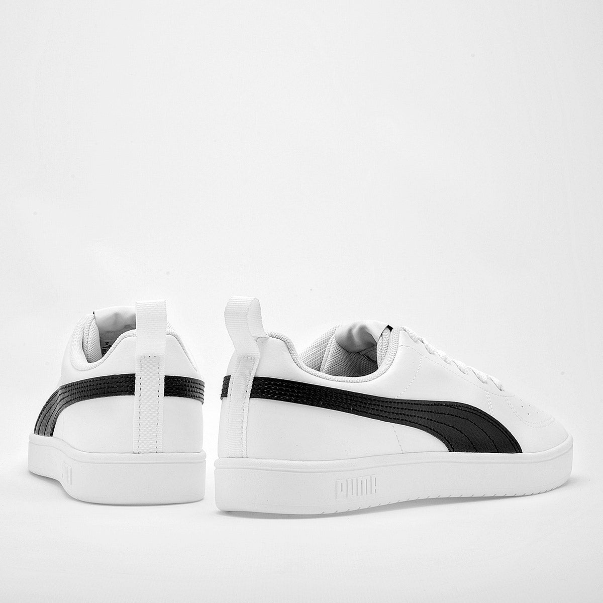 Pakar.com | Tienda online | Calzado Escolar | Tenis urbano Rickie Puma para hombre | Regreso a clases | Vacaciones de Verano