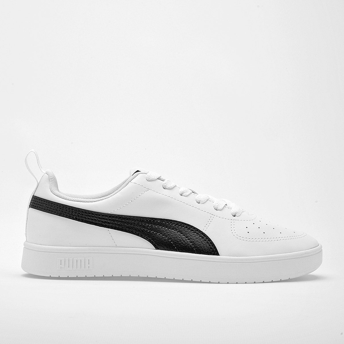 Pakar.com | Tienda online | Calzado Escolar | Tenis urbano Rickie Puma para hombre | Regreso a clases | Vacaciones de Verano