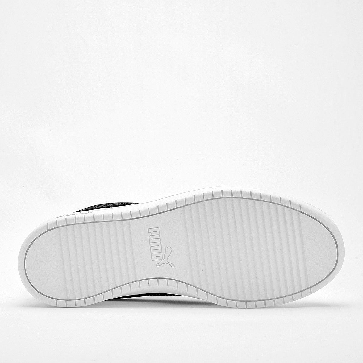 Pakar.com | Tienda online | Calzado Escolar | Tenis urbano Rickie Puma para hombre | Regreso a clases | Vacaciones de Verano