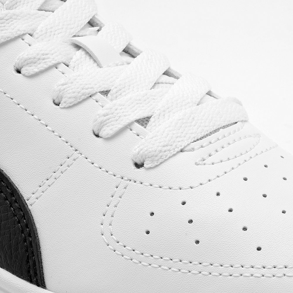 Pakar.com | Tienda online - Tenis urbano para hombre Puma - Envío gratis desde $500