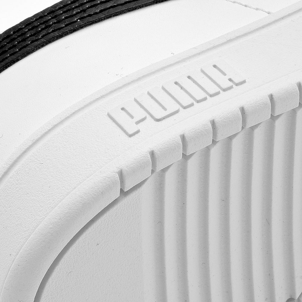 Pakar.com | Tienda online - Tenis urbano para hombre Puma - Envío gratis desde $500