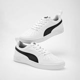 Pakar.com | Tienda online | Calzado Escolar | Tenis urbano Rickie Puma para hombre | Regreso a clases | Vacaciones de Verano