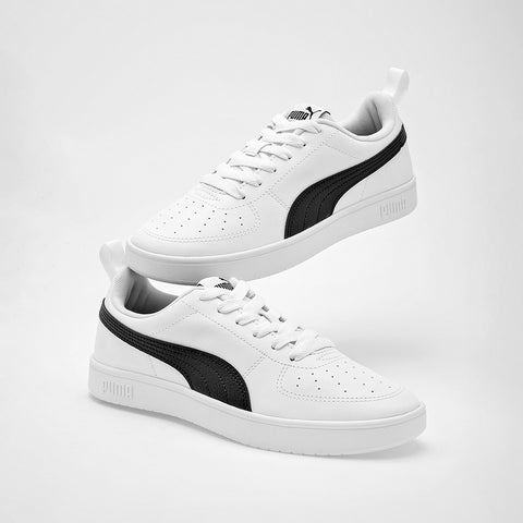 Tenis urbano Rickie Puma para hombre