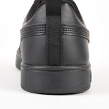 Pakar.com | Tienda online | Calzado Escolar | Tenis Puma Rickie para Hombre marca Puma Negro | Regreso a clases | Vacaciones de Verano