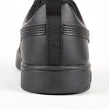 Pakar.com | Tienda online - Tenis Puma Rickie para Hombre marca Puma Negro cod. 115183 | Graduaciones y vacaciones de Verano 2025