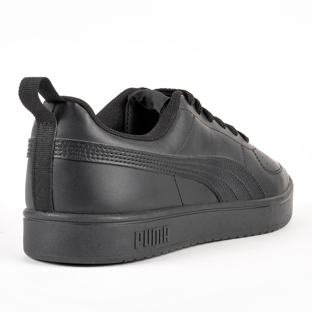 Pakar.com | Tienda online - Tenis urbano para hombre Puma - Envío gratis desde $500