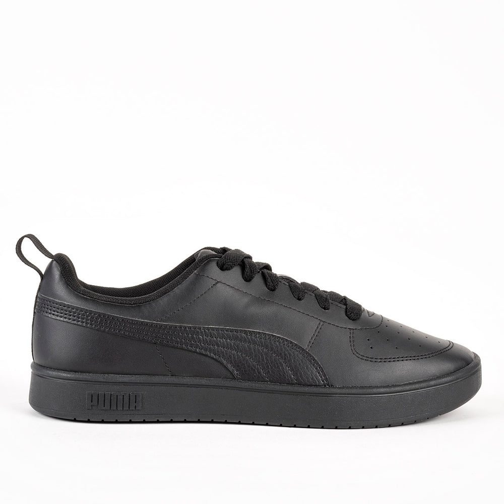 Pakar.com | Tienda online - Tenis urbano para hombre Puma - Envío gratis desde $500