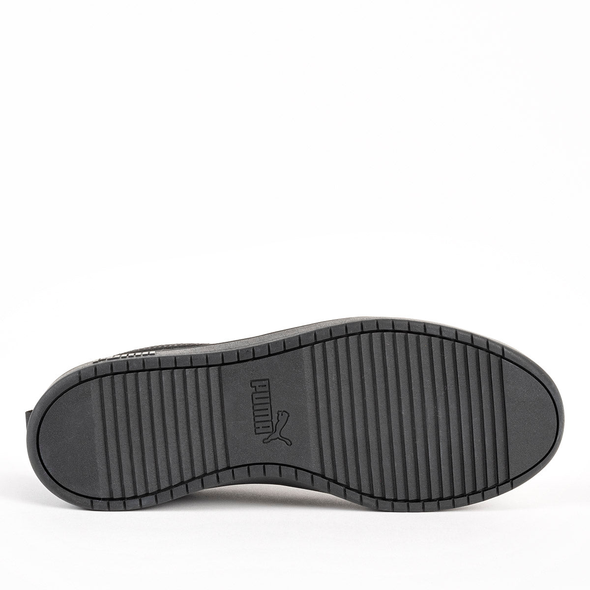 Pakar.com | Tienda online - Tenis Puma Rickie para Hombre marca Puma Negro cod. 115183 | Graduaciones y vacaciones de Verano 2025