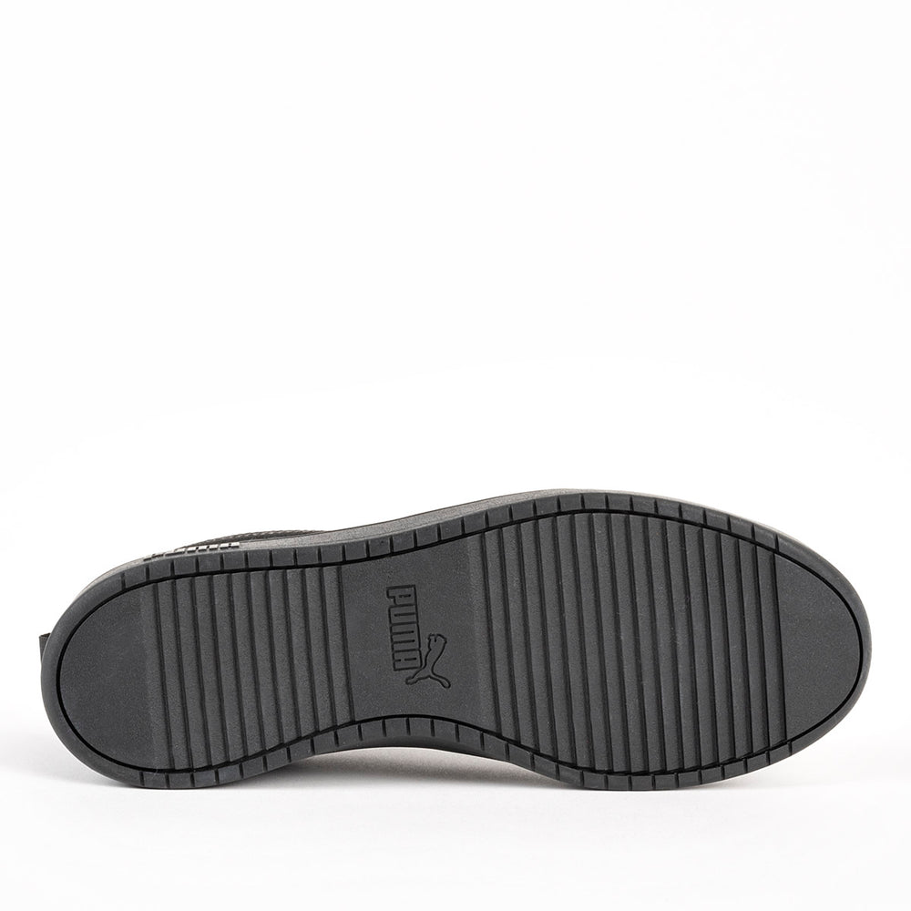 Pakar.com | Tienda online - Tenis urbano para hombre Puma - Envío gratis desde $500