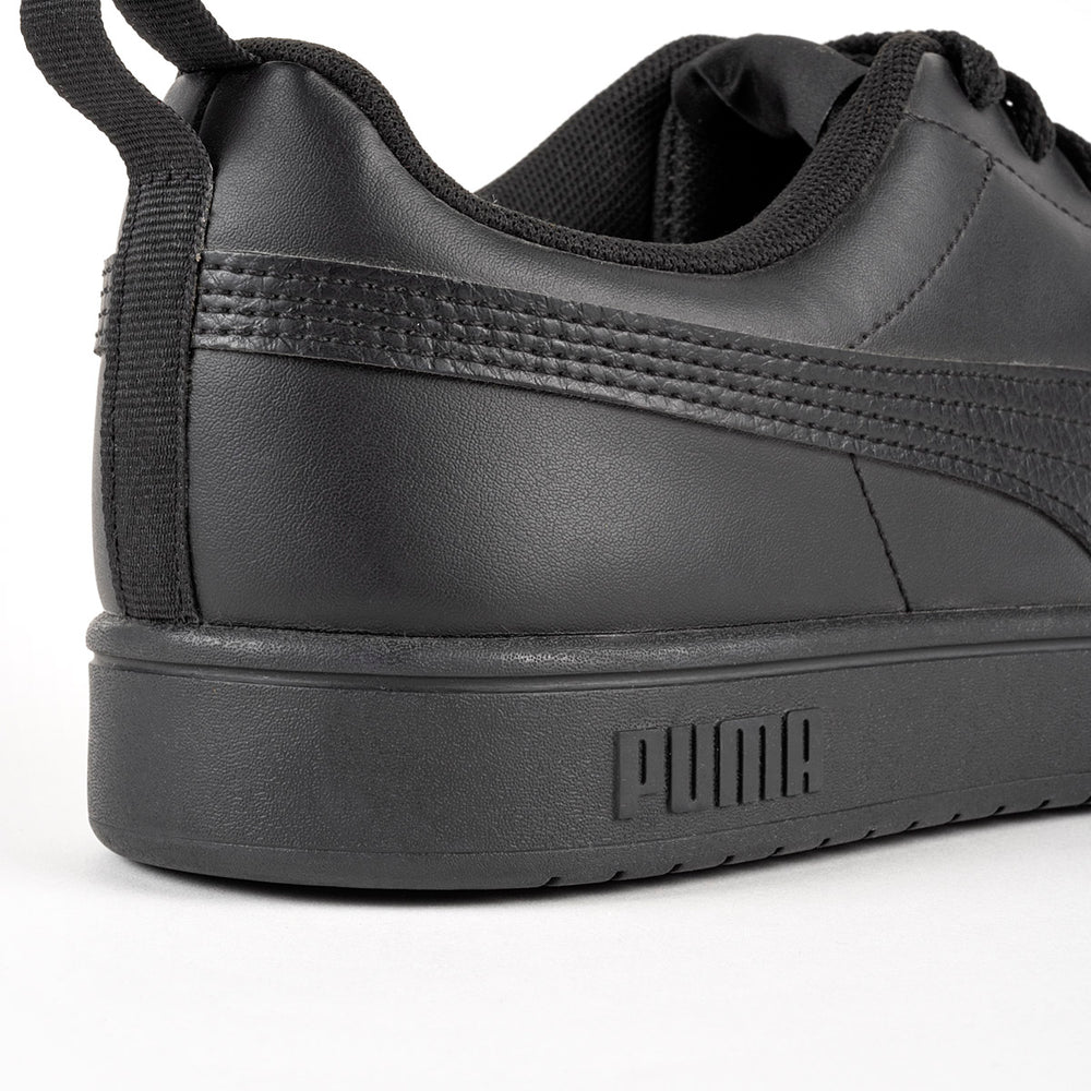 Pakar.com | Tienda online - Tenis urbano para hombre Puma - Envío gratis desde $500