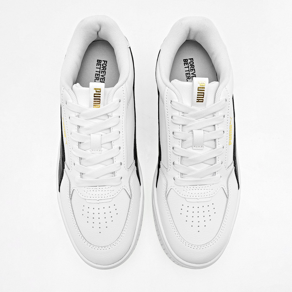 Pakar.com | Tienda online | Calzado Escolar | Tenis urbano Karmen Rebelle Jr Puma para mujer | Regreso a clases | Vacaciones de Verano