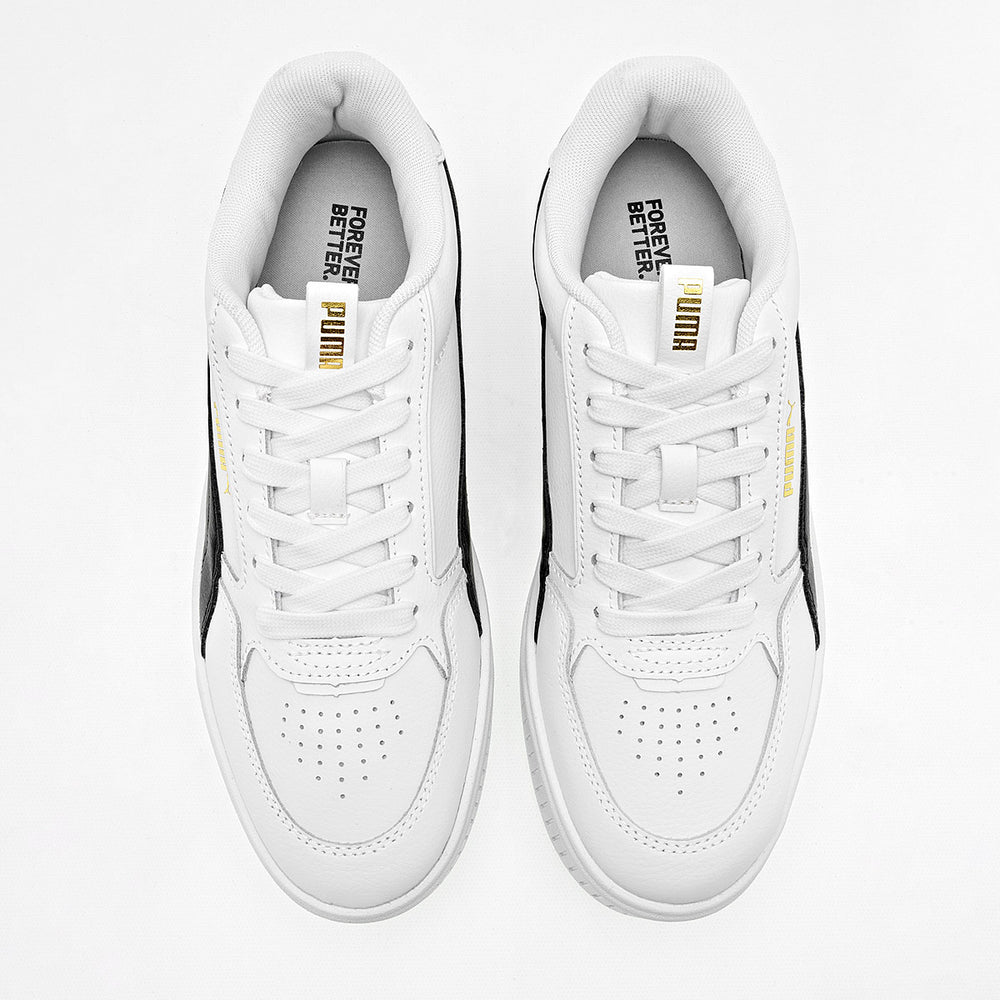 Pakar.com | Tienda online - Tenis urbano para mujer Puma - Envío gratis desde $500