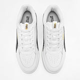 Pakar.com | Tienda online | Calzado Escolar | Tenis urbano Karmen Rebelle Jr Puma para mujer | Regreso a clases | Vacaciones de Verano