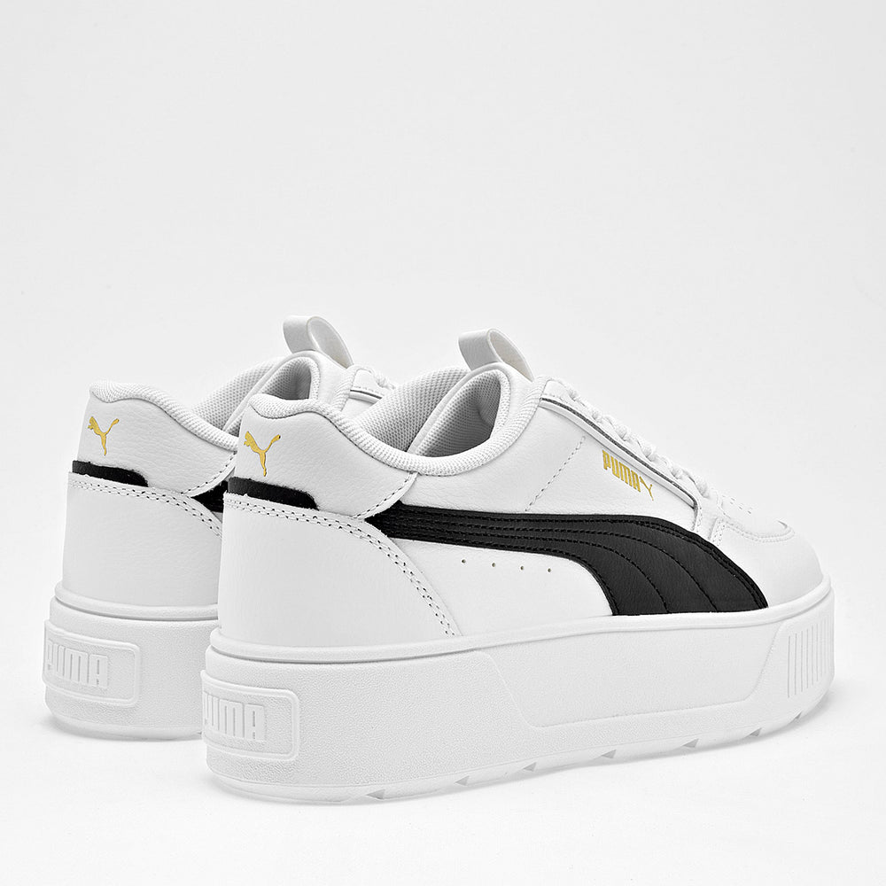 Pakar.com | Tienda online - Tenis urbano para mujer Puma - Envío gratis desde $500