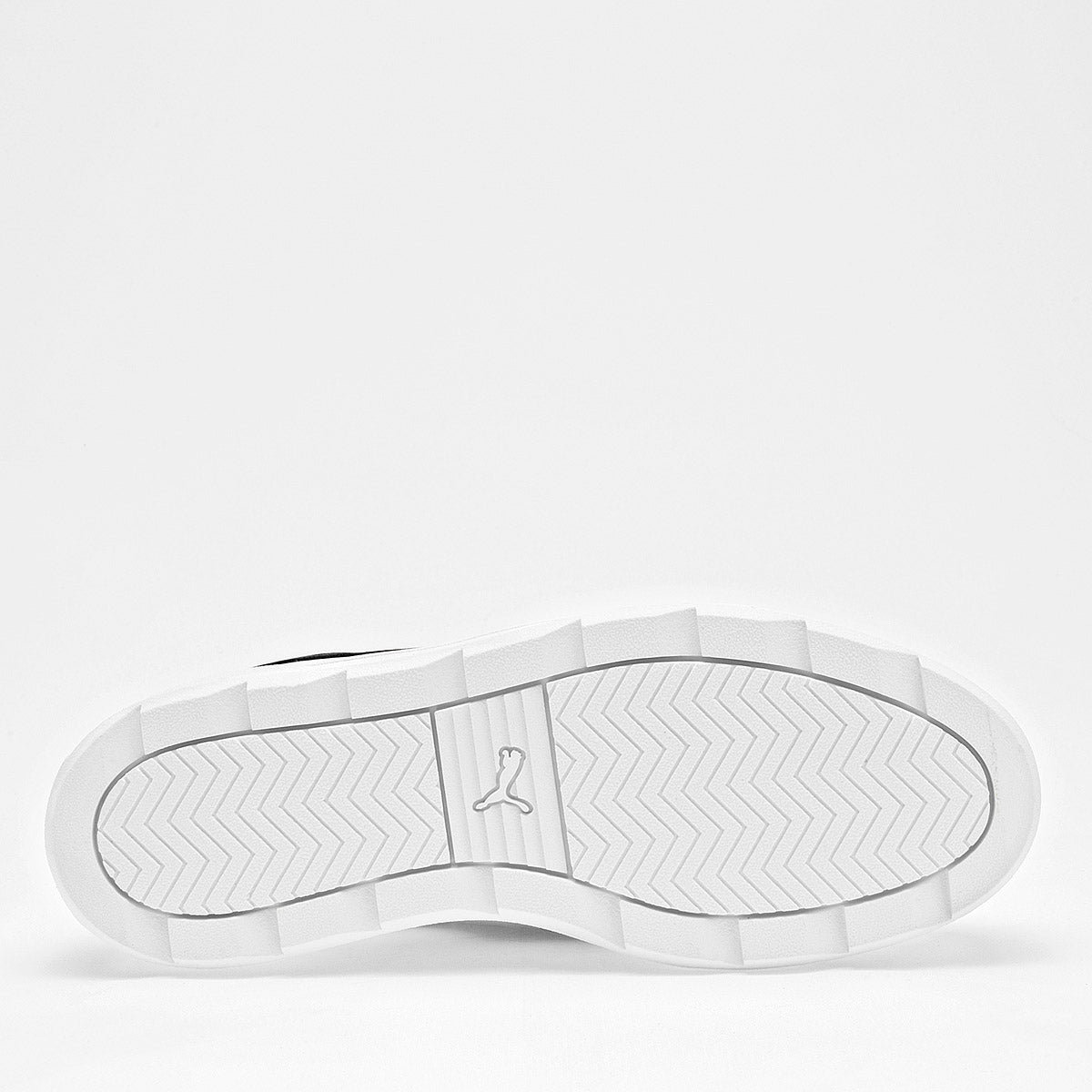 Pakar.com | Tienda online | Calzado Escolar | Tenis urbano Karmen Rebelle Jr Puma para mujer | Regreso a clases | Vacaciones de Verano