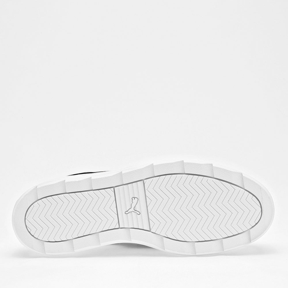 Pakar.com | Tienda online - Tenis urbano para mujer Puma - Envío gratis desde $500