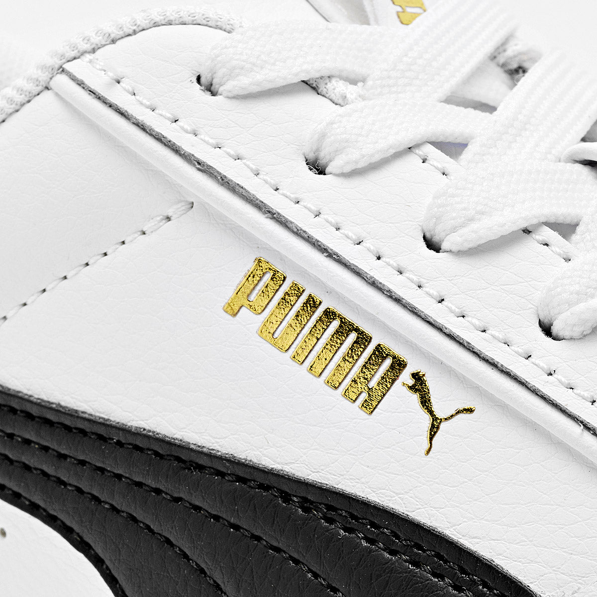 Pakar.com | Tienda online | Calzado Escolar | Tenis urbano Karmen Rebelle Jr Puma para mujer | Regreso a clases | Vacaciones de Verano