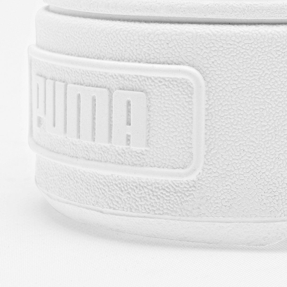 Karmen Rebelle Jr para mujer marca Puma Blanco cod. 115190