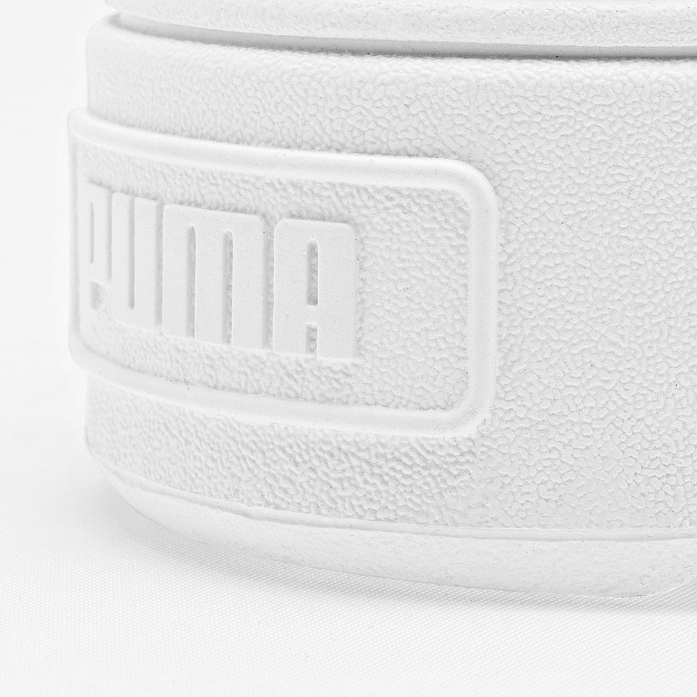 Pakar.com | Tienda online - Tenis urbano para mujer Puma - Envío gratis desde $500