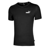 Pakar.com | 🗓️ Ofertas del Buen Fin 2024 | Playera para hombre cod-115244-1