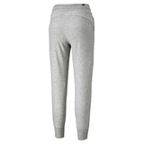 Pakar.com | Tienda online - Pants Ess Sweatpants Tr Cl Puma para mujer