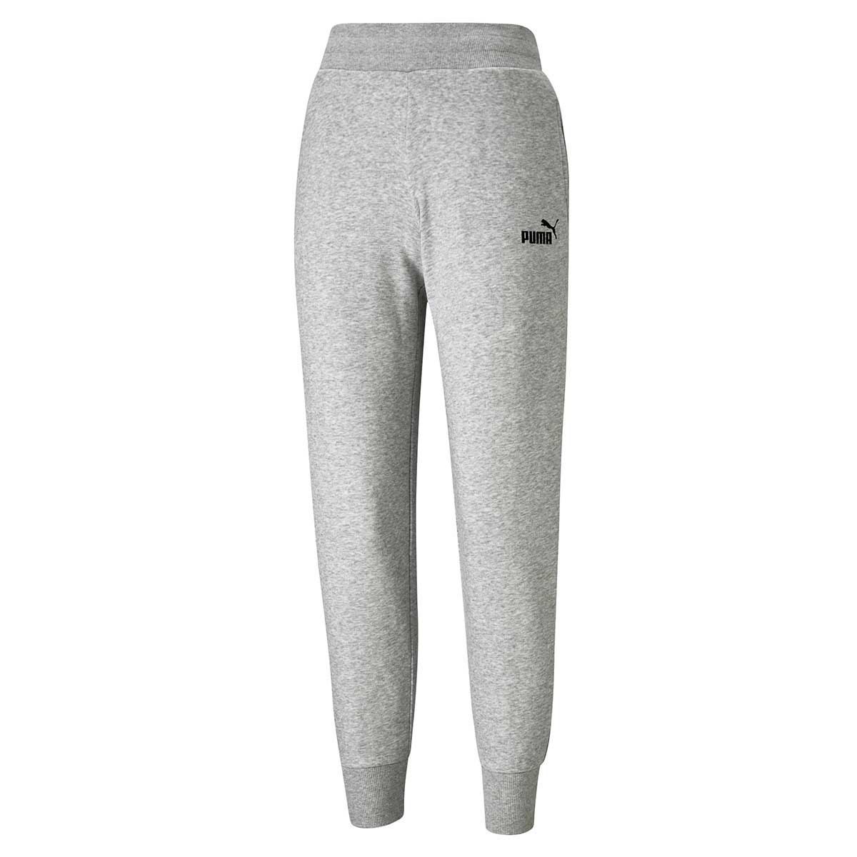 Pakar.com | Tienda online - Pants Ess Sweatpants Tr Cl Puma para mujer