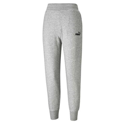 Pants Ess Sweatpants Tr Cl Puma para mujer